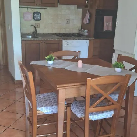 Casa 34 *