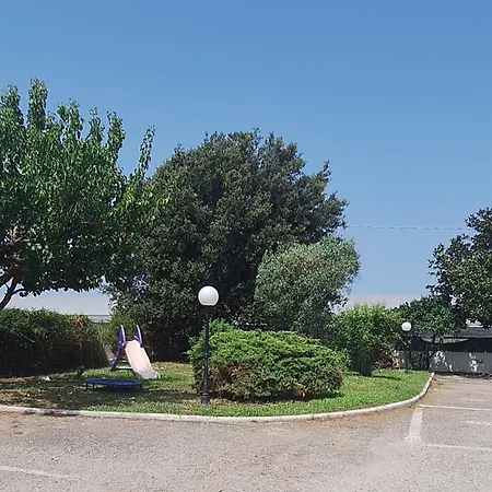 Casa 34 B Сasa de vacaciones *